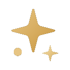 Sandstorm IT logo