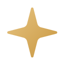 Sandstorm IT logo